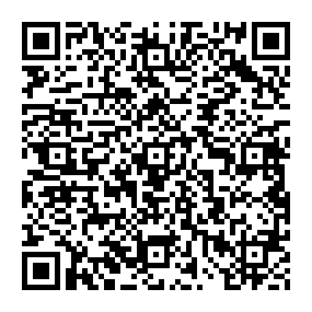 vCard 79232054401