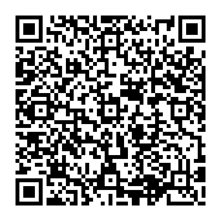 vCard 79232054402