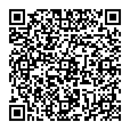 vCard 79232054403
