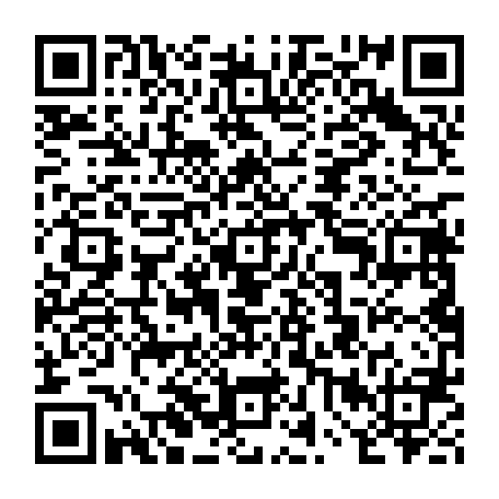 vCard 79232054404