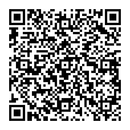 vCard 79232054406