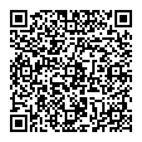 vCard 79232054407