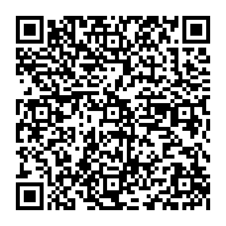 vCard 79232054412