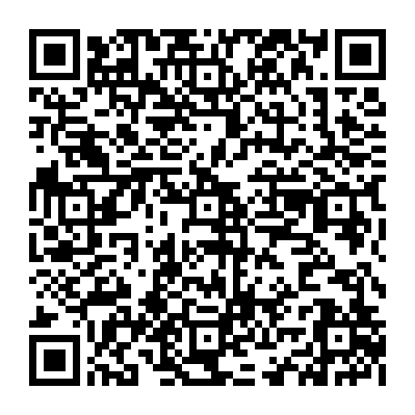 vCard 79232054413