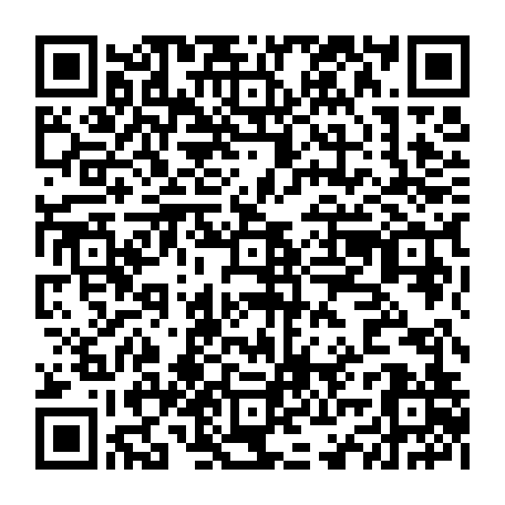 vCard 79232054415