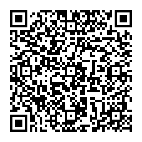 vCard 79232054416