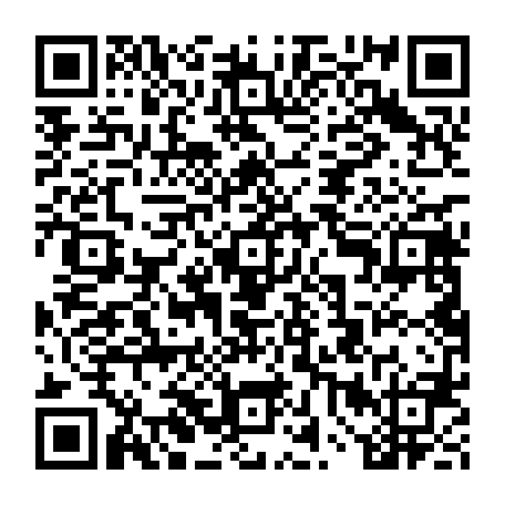 vCard 79232054419