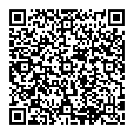 vCard 79232054422