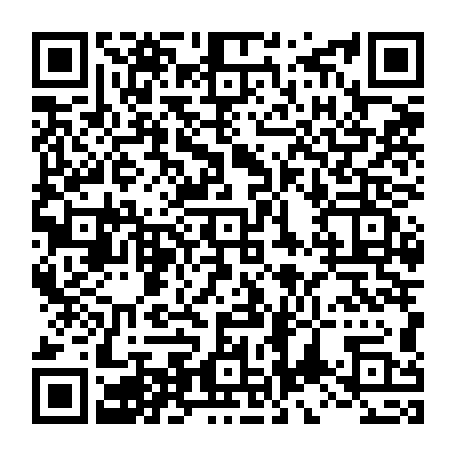 vCard 79232054425