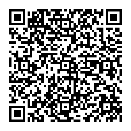vCard 79232054427
