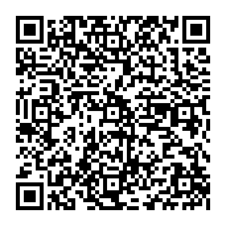 vCard 79232054428