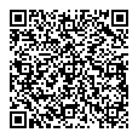 vCard 79232054429