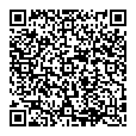 vCard 79232054430