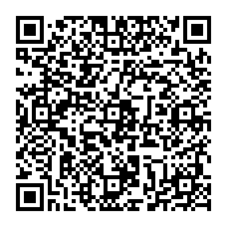 vCard 79232054431