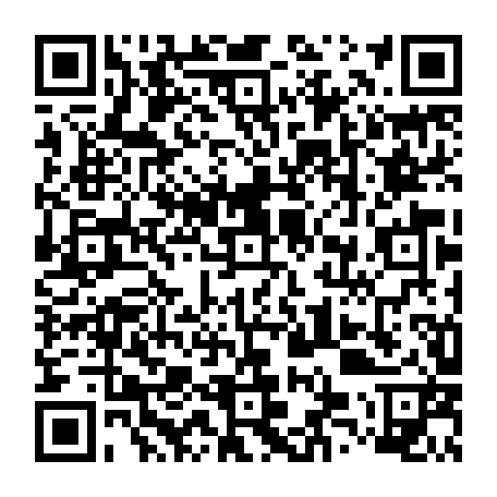 vCard 79232054432