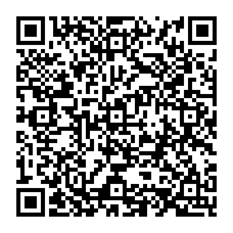 vCard 79232054434