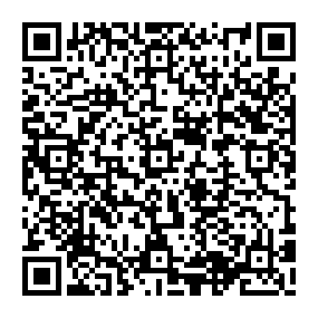 vCard 79232054435