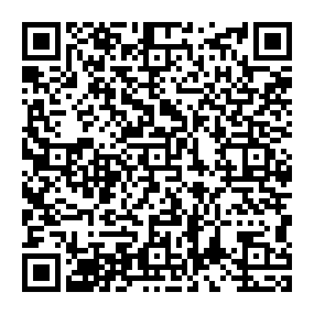 vCard 79232054436