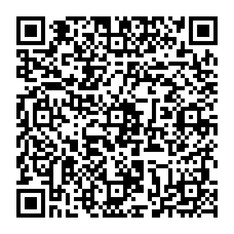 vCard 79232054437
