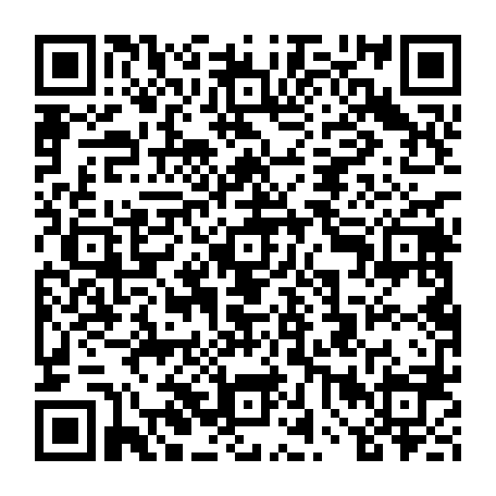 vCard 79232054438