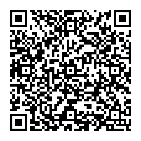 vCard 79232054439