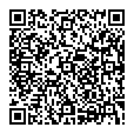 vCard 79232054440