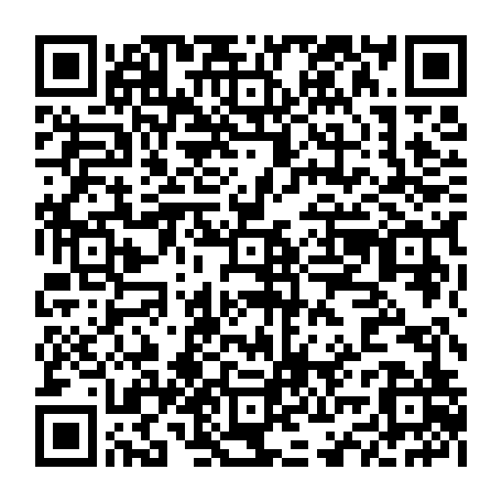 vCard 79232054443