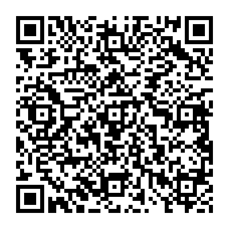 vCard 79232054445