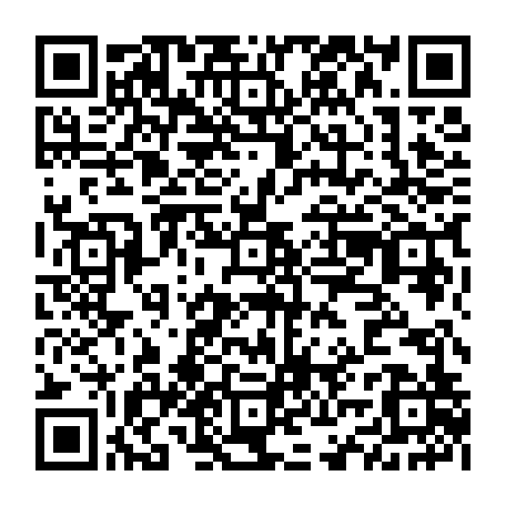 vCard 79232054446