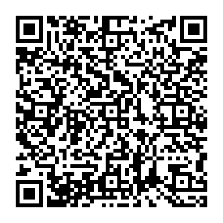 vCard 79232054447