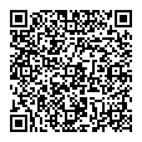 vCard 79232054450