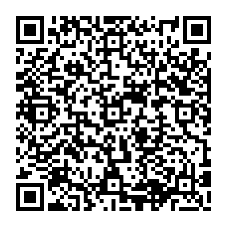 vCard 79232054451