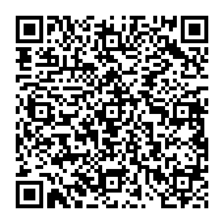 vCard 79232054452