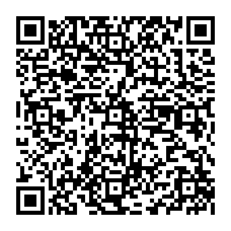 vCard 79232054453
