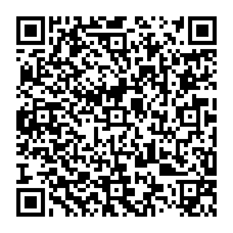 vCard 79232054454