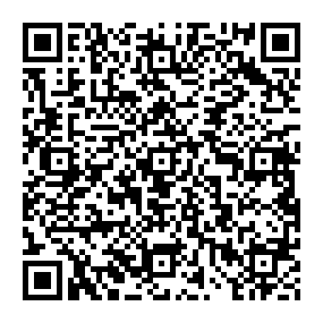 vCard 79232054456