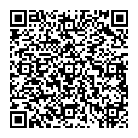 vCard 79232054457