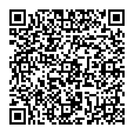 vCard 79232054458