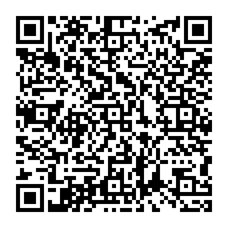 vCard 79232054459