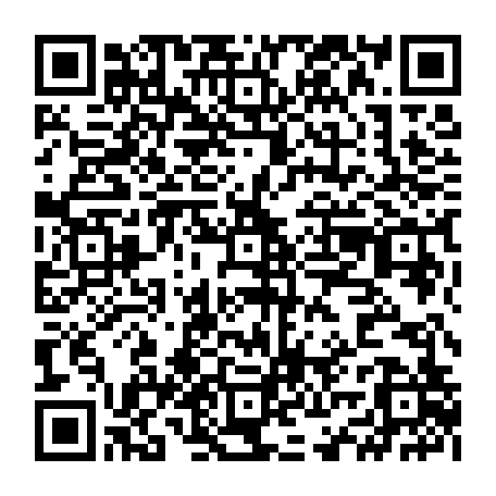 vCard 79232054461
