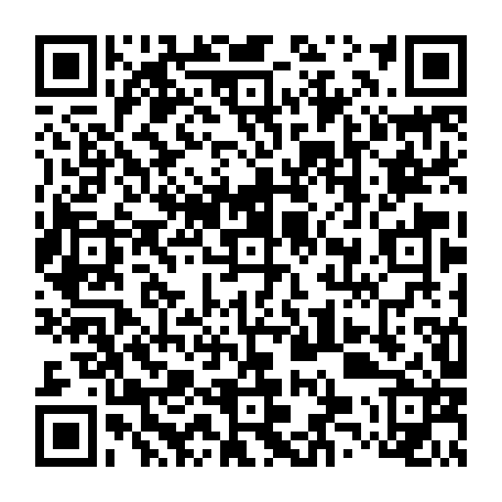 vCard 79232054465