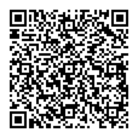 vCard 79232054468