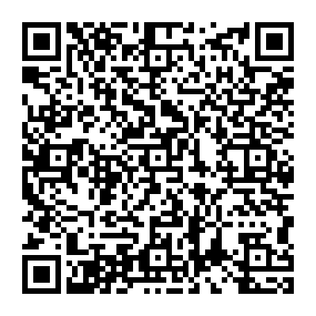 vCard 79232054470