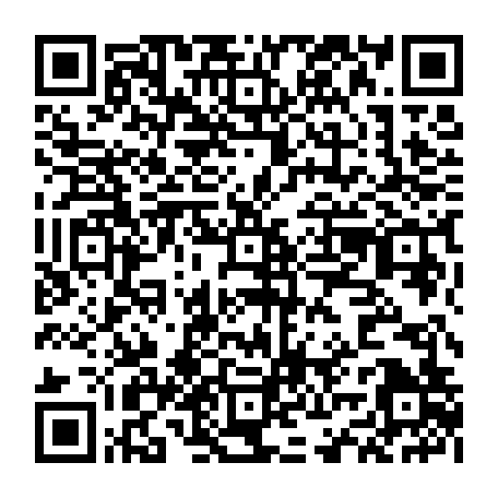 vCard 79232054473