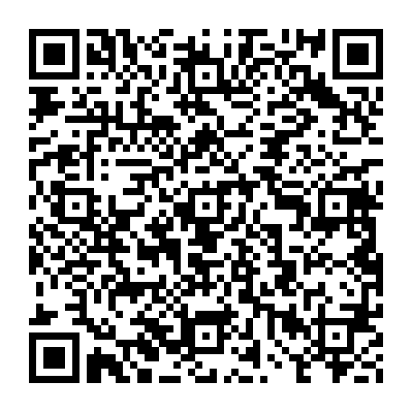 vCard 79232054476