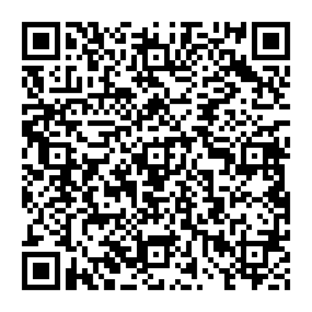 vCard 79232054477
