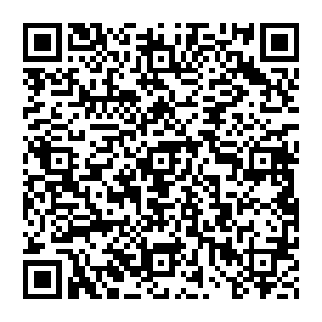 vCard 79232054478