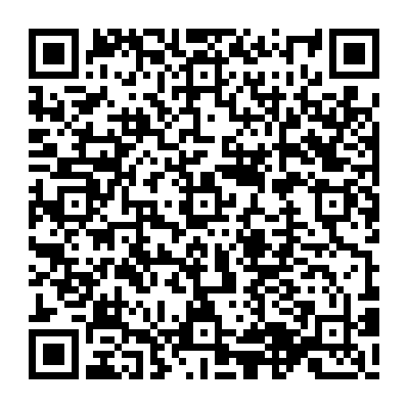 vCard 79232054479