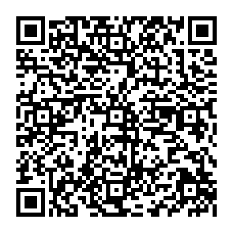 vCard 79232054481