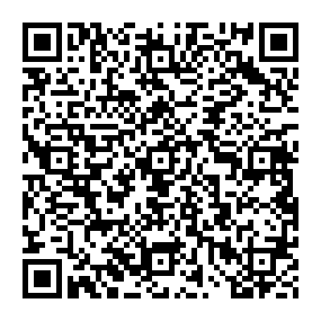 vCard 79232054482